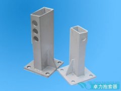 猴車吊架（單、雙托輪吊架,托壓輪吊架···